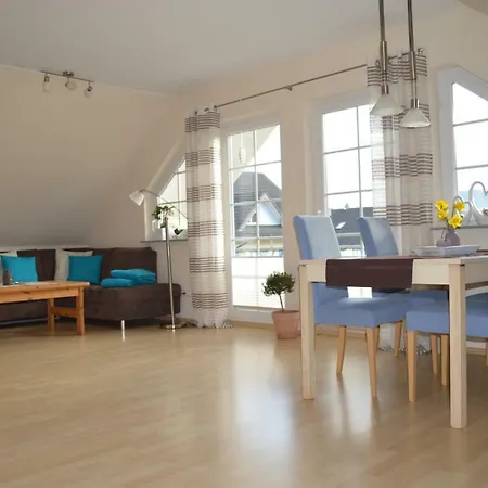 Ferienwohnung Riesling Apartment Bruttig-Fankel
