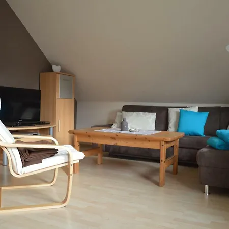 Ferienwohnung Riesling Bruttig-Fankel
